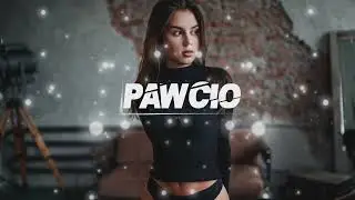 STYCZEŃ 2024 | PIERWSZY SECIK W TYM ROKU 🔥 NAJLEPSZA SKŁADANKA ✔ BEST REMIX ✔