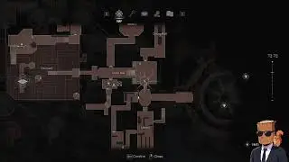 Resident Evil 4 Remake: My Pet Ashley May Have an Issue