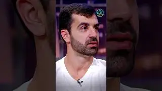 Nunca deixe de acreditar 🙌 #humor #danilogentili #thenoite #sbt