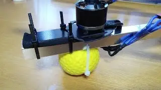 Vibration damping motor mounts - clever or stupid?
