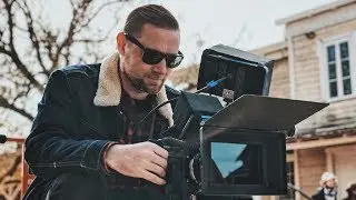 Expert webinar: film school techniques for live action video learning