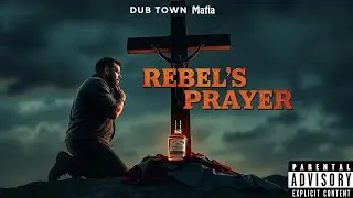 🎶 