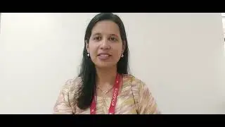 CPP Industrial Training and Internship