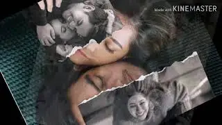Ikaw at Ako - Moira and Jason Wedding (Tribute Clip) Fan made