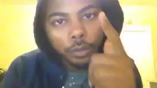 TALL TYLEDO - YEA YEA YEA (FREESTYLE)