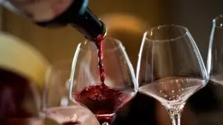 CDC takes on fetal alcohol syndrome with new warning