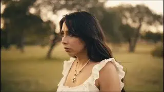 THE TRUE IDENTITY |  2025 MUSICBED CHALLENGE SHORT FILM