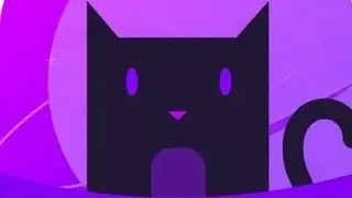CAT STAR MINING