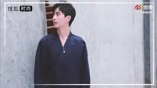 《sohufashion•星鲜来客胶片大片》于朦胧【日常专访】