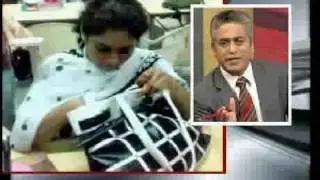 Curious case of Ajmal Kasab Should he get a lawyer?