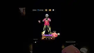 🎯freefair shots 🙏#gaming #viralshots #freefirelovers #emots 📸😚