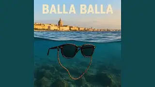 BALLA BALLA