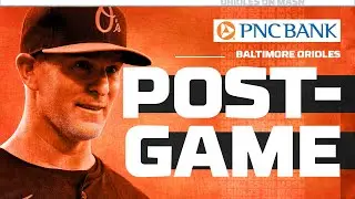 Tony Mansolino on Tomoyuki Sugano and more