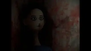 MOTHER