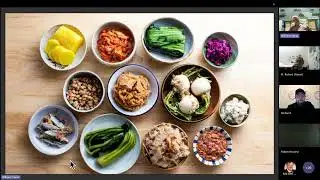 Medical Grand Rounds 5/1/25 - A Little Preventive Medicine - Good cop - Bad cop