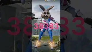 КАК БЫСТРО ВЫПОЛНИТЬ ДОСТИЖЕНИЕ WOW ❤️ #pubg #pubgmobile #пабг #пабгмобайл