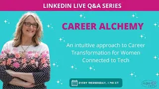 Undoing the Career How
