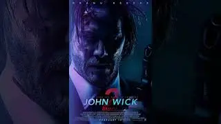 Eminem - Crack a Bottle (Slowed)