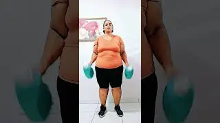 vencendo a obesidade 2026