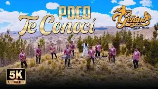 ORQ. LOS GENIOS DEL FOLKLORE - 
