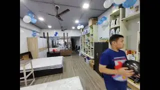 Best Deals on Furniture and small appliances in Siliguri. visit THE DISCOUNT STORE, SILIGURI