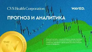 Прогноз цены CVS HEALTH CORPORATION (CVS Health Corporation) на 2024 год | Трейдинг и инвестиции в C