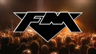 FM 