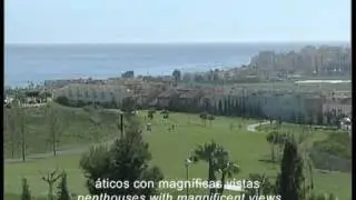 Los Llanos de Baviera Golf