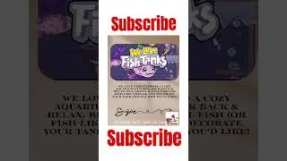 New Release Cozy Games on Steam #shorts #youtube #cozygames