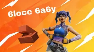 6locc 6a66 🧱 | highlight #1
