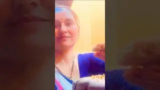 Eggless Plum Cake | Atta(Wheat Flour) Plum Cake without oven | Christmas Cake