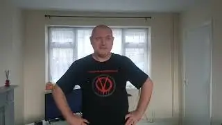 💥June Slater running apologetics for Nigel Farage💥 