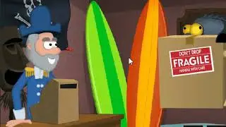 tickets 4love walkthrough carmel games game walkthrough