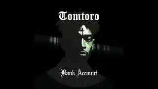2Pac - Bank Account (Tomtoro Remix)