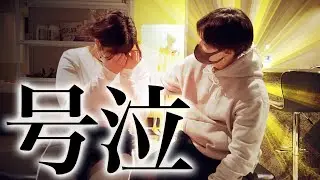 【停滞期の悩み】トレーナーさんとのトレーニング中に泣いてしまいました。【ダイエット】
