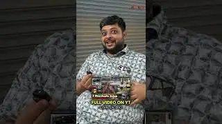 Full video👇👇 | Best Hycross 3 Way Audio Upgrade 🔉 | Decibel Autohub 🚙 | follow for more