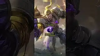 Roger best build and emblem set 2023