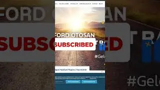 #froto #bist100 #bitcoin #yatırım #finans #borsa #teknikanaliz #crypto #borsaistanbul #btc