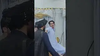 ❤️  #pashto  #culture #dhol #attan #video  #pashtoattan #unfrezzmyaccount #growmyaccount #attanaan