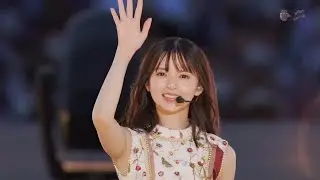 乃木坂46「Sing Out!」Full Ver.