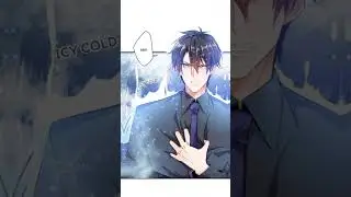 spicy wife's reborn world #manhwa #webtoonrecommendation #webtoon #manhua #manhwaedit#mangatoon#fyp