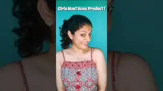 🤫Transparent bra strap 👉for strap sleeve kurti- Girls must have Tamil #tamil #girls #shorts #best