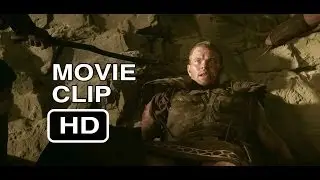 The Legend Of Hercules - 
