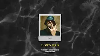 NIMO X DARDAN Type Beat - 
