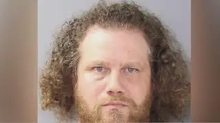 High Point man appeals 50-year sentence for child pornography, exploitation; &lsquo;Substantively unreason