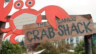 THE GAME&rsquo;S NOT UP: How Canlis innovated and survived COVID (Faith & Co)
