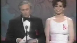 48 Hours: Tales of Times Square   (CBS) aired 7/8/92 part 3