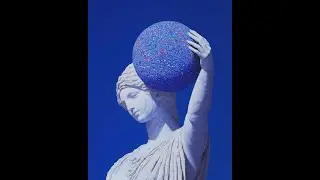 KANYE WEST X PUSHA T X JAY Z type beat 