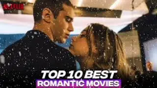 Sare khav adhure lagate hai top 10 best romantic #movies song slow sard viral video music 