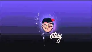 Staiy - C zu dem K (Disstrack)